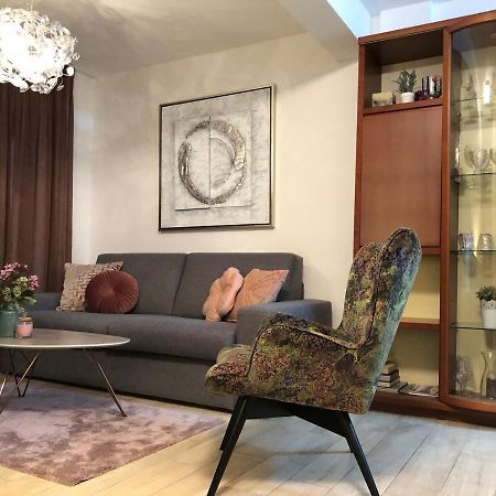 Sunset Apartment With A Private Yard At Medulin Riviera Екстериор снимка