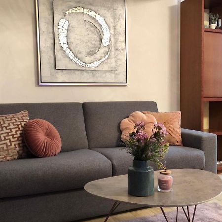 Sunset Apartment With A Private Yard At Medulin Riviera Екстериор снимка