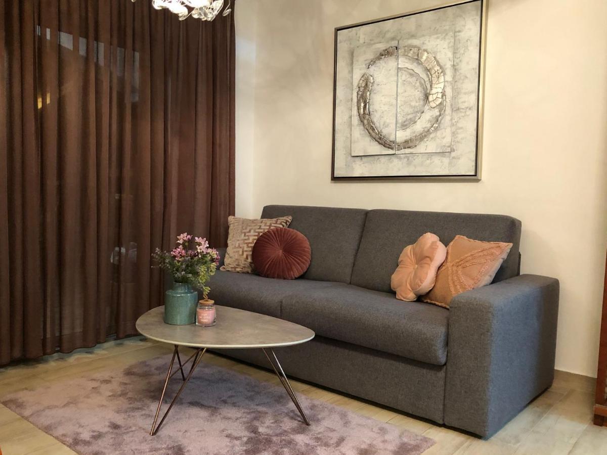 Sunset Apartment With A Private Yard At Medulin Riviera Екстериор снимка